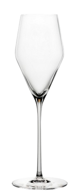 Spiegelau Definition Champagne Glass Set of 2