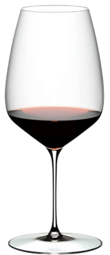 Riedel Veloce Cabernet/Merlot Set of 2