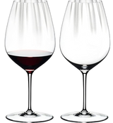 Riedel Performance Cabernet/Merlot Set of 2
