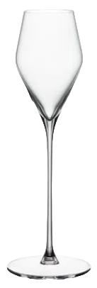 Spiegelau Definition Digestif Set of 6