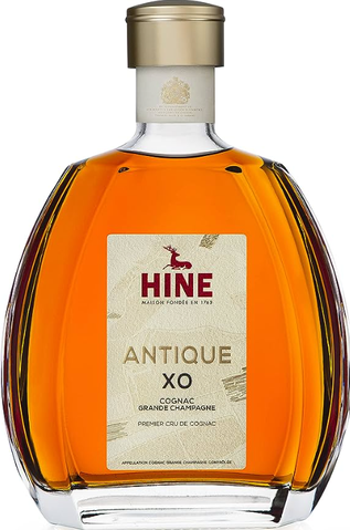 Hine Antique XO Premier Cru 70cl