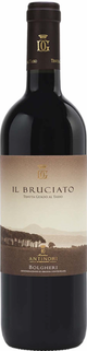 Antinori Tenuta Guado al Tasso il Bruciato 2021