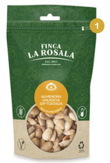 Finca La Rosala Almendra Marcona Tostada 90g