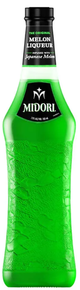 Midori Melon Liqueur 70Cl
