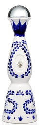 Clase Azul Reposado 175cl