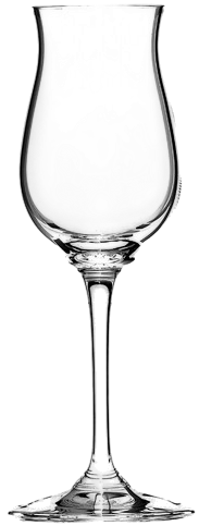 Riedel Vinum Cognac Hennessy Set of 2