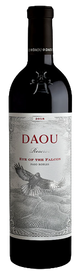 Daou Reserve Eye of the Falcon 2018