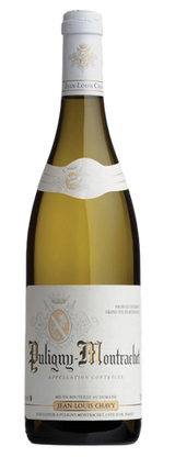 Louis Chavy "Puligny Montrachet" 2022