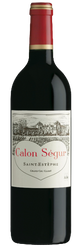 Chateau Calon-Segur 2019