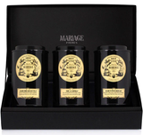 Mariage Freres French Tea Time Tea Gift Box
