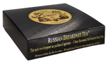 Mariage Freres Russian Breakfast Tea In the Sachetes