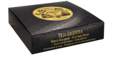 Mariage Freres Tilia Argentea Tea In the Sachetes
