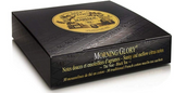 Mariage Freres Morning Glory Tea In the Sachetes