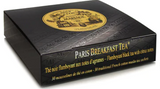 Mariage Freres Paris Breakfast Tea In the Sachetes