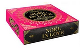 Mariage Freres Noel in Love In the Sachetes