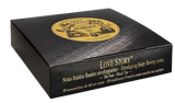 Mariage Freres Love Story Tea In the Sachetes