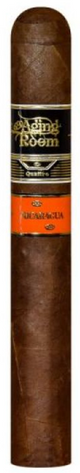 Aging Room Quatro Vibrato