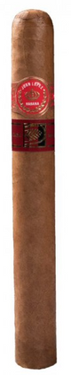 J. Lopez Seleccion Especial