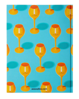 Assouline Veuve Clicquot