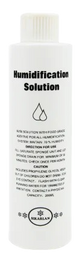 Sikarlan Humidification Solution 200ml