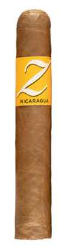 Zino Nicaragua Robusto
