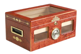 Bossner Humidor