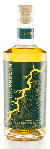 Cairngorm Single Malt 70cl