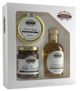 Jimmy Tartufi Gift Pack