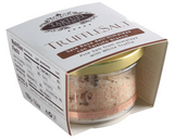 Jimmy Tartufi Sale Rosa dell'Himalaya con Tartufo 40g