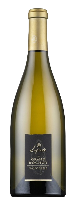 Laporte Sancerre Le Grand Rochoy 2022