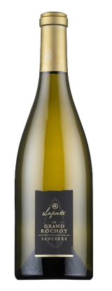 Laporte Sancerre Le Grand Rochoy 2022