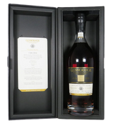 Glenmorangie 2006 Distillery Exclusive Release Bandol Red Wine 70cl