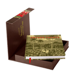 Assouline Arturo Fuente Since 1912 SE