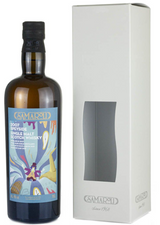 Samaroli Glen Moray 2007 Whisky (Bottled 2021) (271/310)