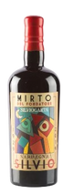 Silvio Carta Mirto Del Fondatore 70cl