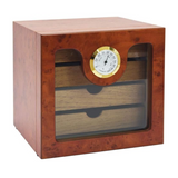 Humidor 40 High Gloss