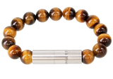 L.F.L. Punch Bracelet