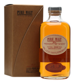 Nikka Pure Malt Red 50cl
