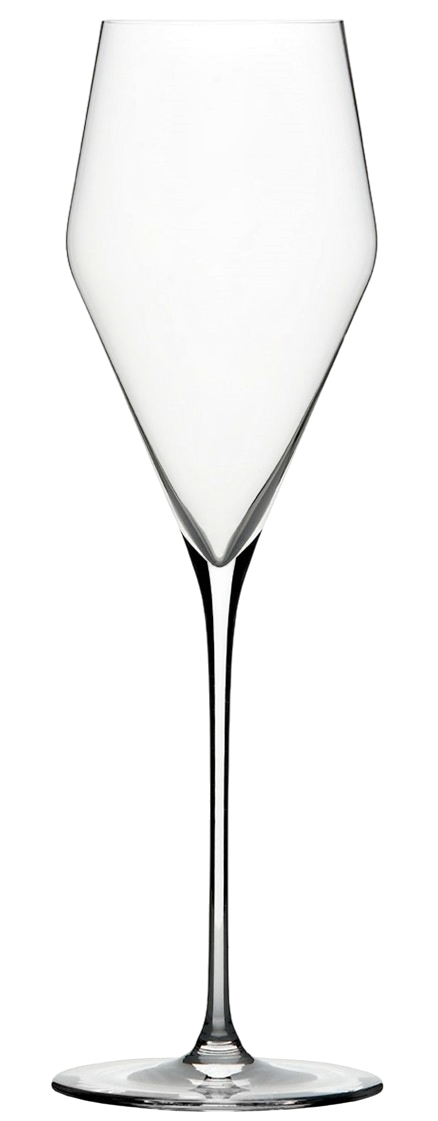 Zalto Denk'Art Champagne Glass Set of 6
