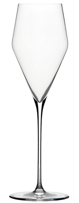 Zalto Denk'Art Champagne Glass Set of 6