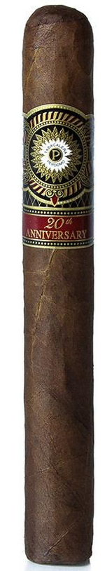 Perdomo 20th Anniversary Maduro