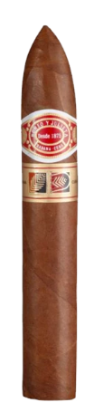 Romeo Y Julieta Cupidos CDH