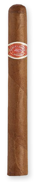 Romeo Y Julieta Belvederes