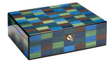 Morici Box Cannaregio