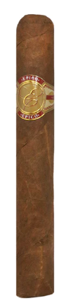 Epico Magnum 5x54