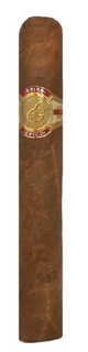 Epico Magnum 5x54