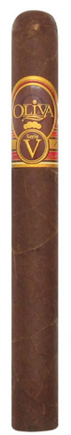 Oliva Serie V Churchills Extra