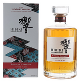 Hibiki Blossom Harmony 2023 70Cl