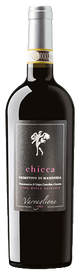 Varvaglione Chicca 2021