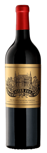 Chateau Palmer 2021 Gift Box